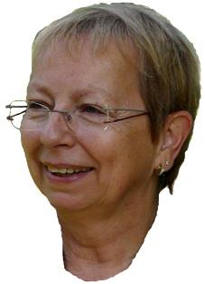 arlette1
