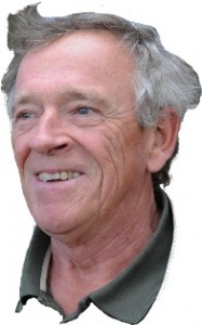 didier
