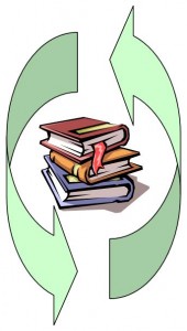 echange-livre echange-livre