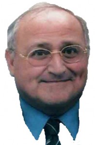jacques jacques