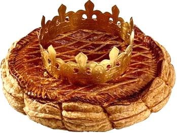 galette-rois1