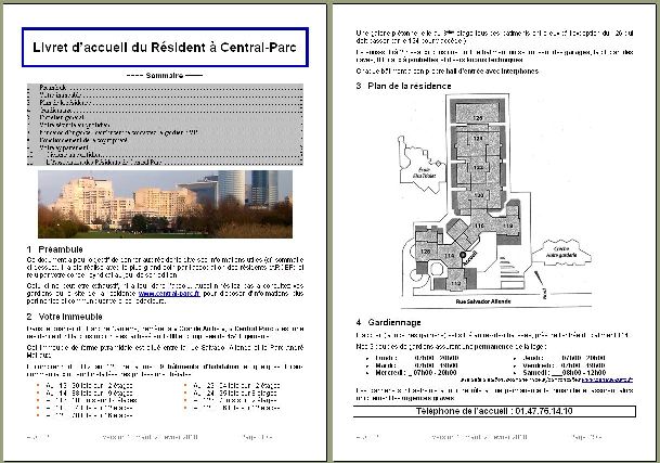 livret-accueil livret-accueil