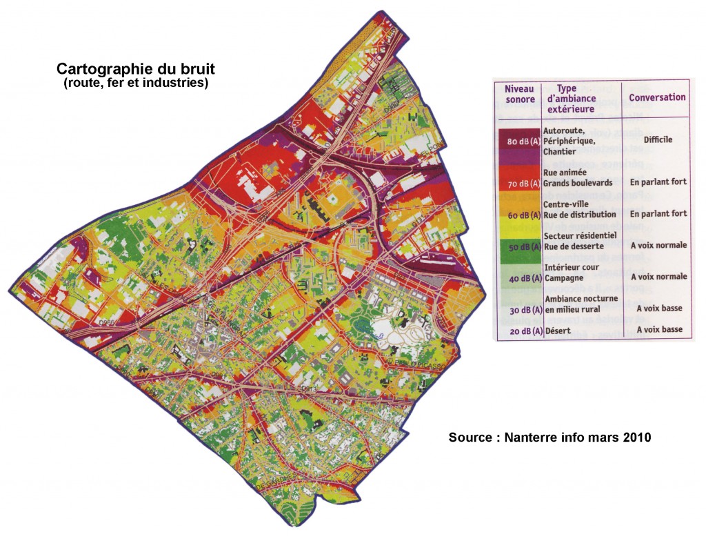 bruit-nanterre bruit-nanterre