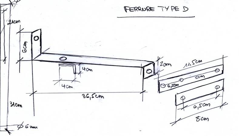 croquis3 croquis3
